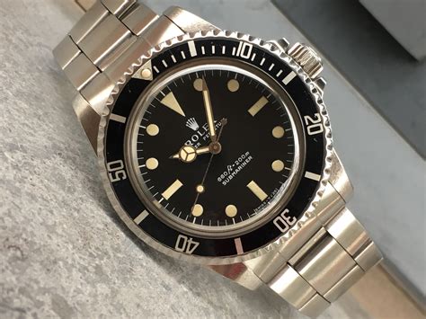 rolex 1980 submariner|rolex submariner prijs.